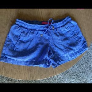 Lilly Pulitzer Shorts